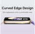 Honor Band 9 Purple