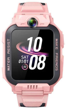 imoo Z7 rosa