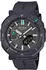 Casio Pro Trek PRJ-B001-1ER