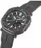 Casio Pro Trek PRJ-B001-1ER