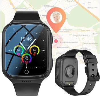 Weyot SOS Armband 4G