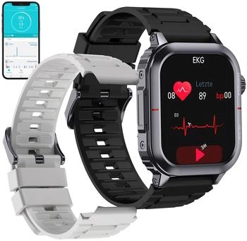 Newgen Medicals SW-490