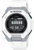 Casio Smartwatches