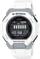 CASIO G-SHOCK Smartwatch "GBD-300"