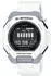 Casio G-Shock Watch GBD-300-7ER white