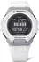 Casio G-Shock Watch GBD-300-7ER white