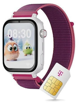 SaveFamily SaveWatch+