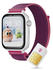 SaveFamily SaveWatch Plus