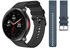 Polar Vantage V3