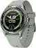 Ticwatch Pro 5 Enduro Slate