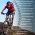 Ticwatch Pro 5 Enduro Slate