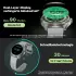 Ticwatch Pro 5 Enduro Slate