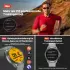 Ticwatch Pro 5 Enduro Slate