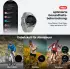 Ticwatch Pro 5 Enduro Slate