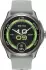 Ticwatch Pro 5 Enduro Slate