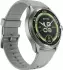 Ticwatch Pro 5 Enduro Slate