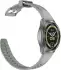 Ticwatch Pro 5 Enduro Slate