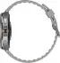 Ticwatch Pro 5 Enduro Slate