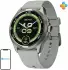 Ticwatch Pro 5 Enduro Slate