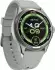 Ticwatch Pro 5 Enduro Slate
