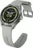Ticwatch Pro 5 Enduro Slate