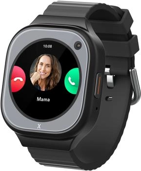 XPLORA X6 Pro schwarz + Vertrag
