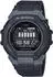 Casio GBD-300-1ER