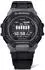 Casio GBD-300-1ER
