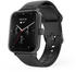 Hama Watch 6010 schwarz