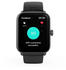 Hama Watch 6010 schwarz