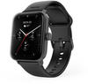 Smartwatches bis 50 Euro