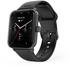 Hama Watch 6010 blau