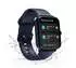 Hama Watch 6010 blau