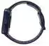Hama Watch 6010 blau