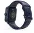 Hama Watch 6010 blau