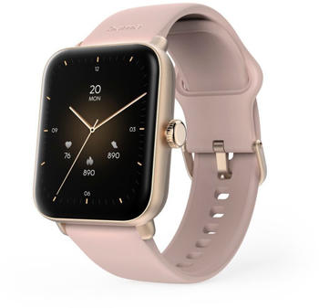 Hama Watch 6010 rosa