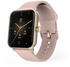 Hama Watch 6010 rosa