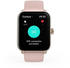Hama Watch 6010 rosa