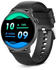 Ksix mobile tech Core 2 Black