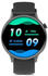 Ksix mobile tech Core 2 Black