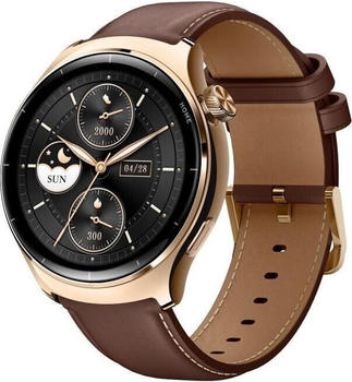 Xiaomi Mibro Lite 3 Gold