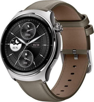 Xiaomi Mibro Lite 3 Silver