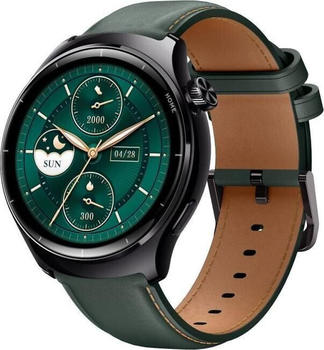 Xiaomi Mibro Lite 3 Green