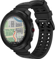 Polar 900112398, POLAR Vantage M3 Black