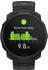 Polar Vantage M3