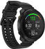 Polar Vantage M3
