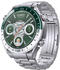 HUAWEI WATCH ULTIMATE