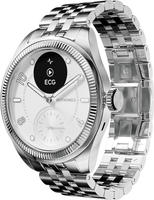 Withings HWA10-Model 10-ALL-Int, Withings - HWA10-Model 10 - Smartwatch - Unisex -