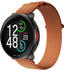 Polar Vantage V3