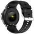 Colmi V69 Black